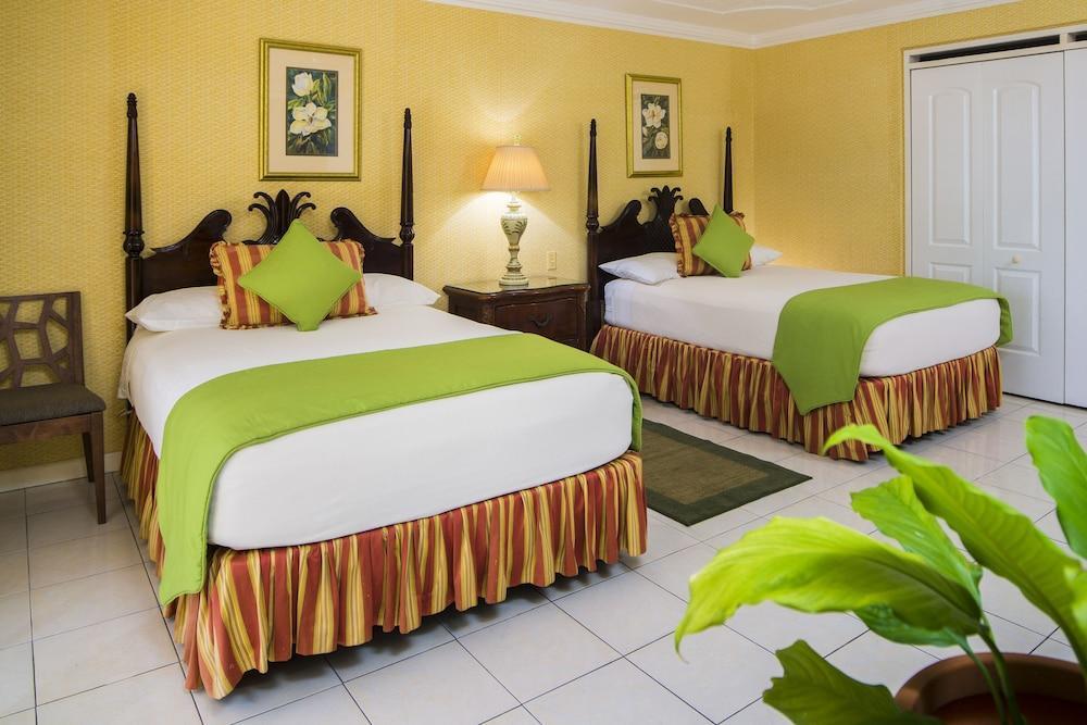 مونتيغو باي Polkerris Bed & Breakfast المظهر الخارجي الصورة