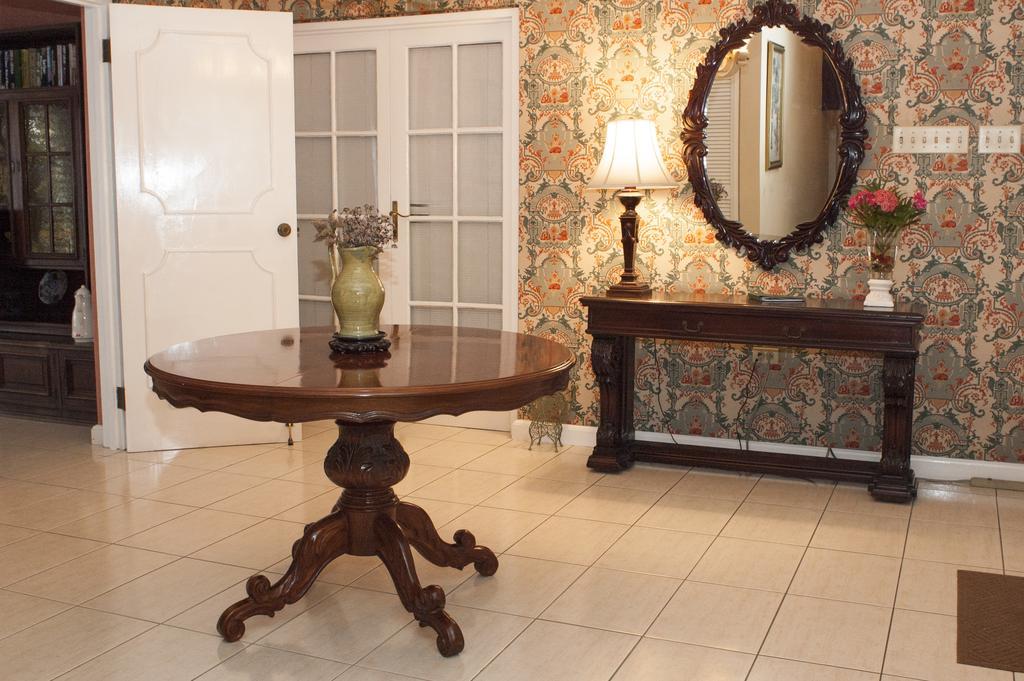 مونتيغو باي Polkerris Bed & Breakfast المظهر الخارجي الصورة