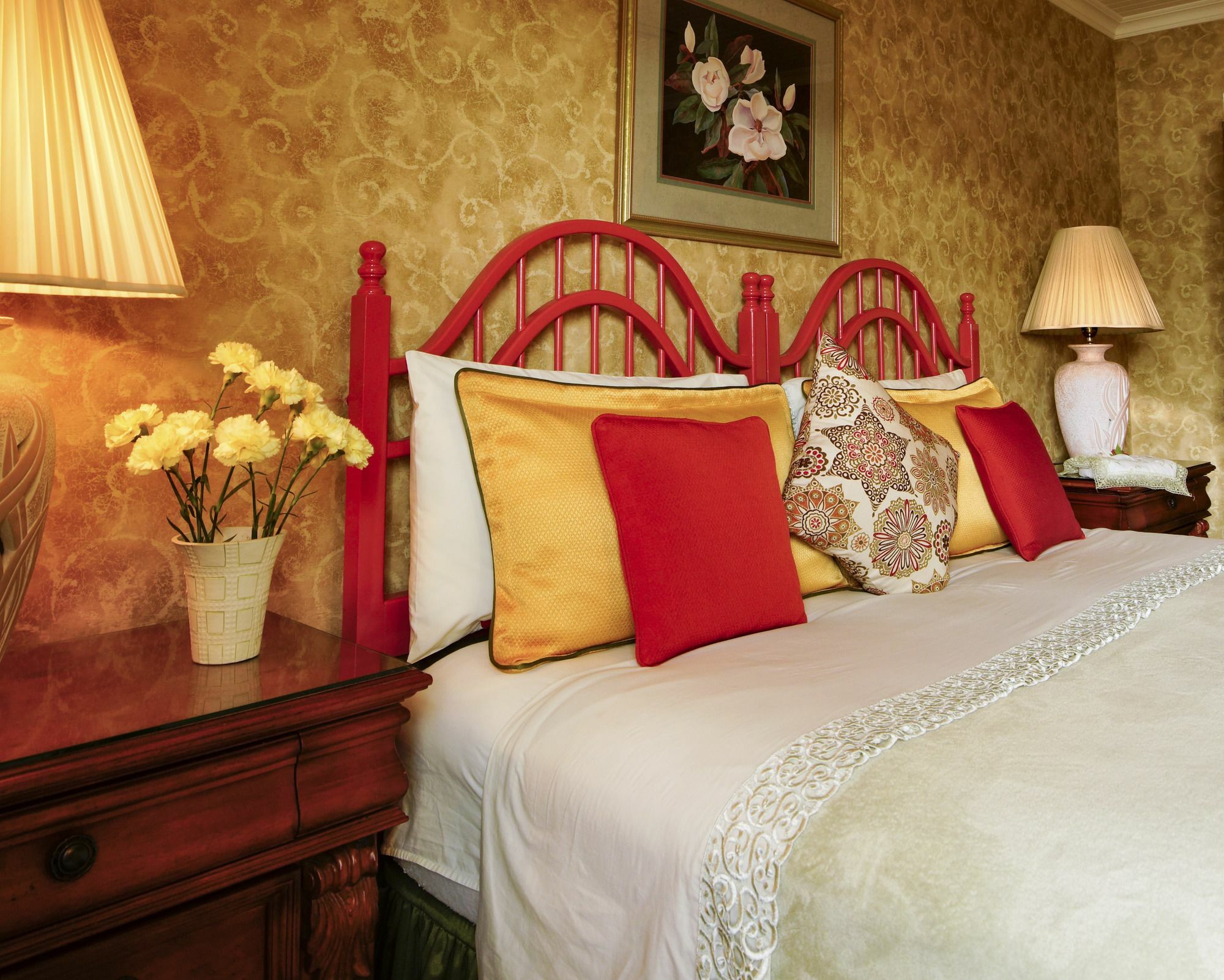 مونتيغو باي Polkerris Bed & Breakfast المظهر الخارجي الصورة